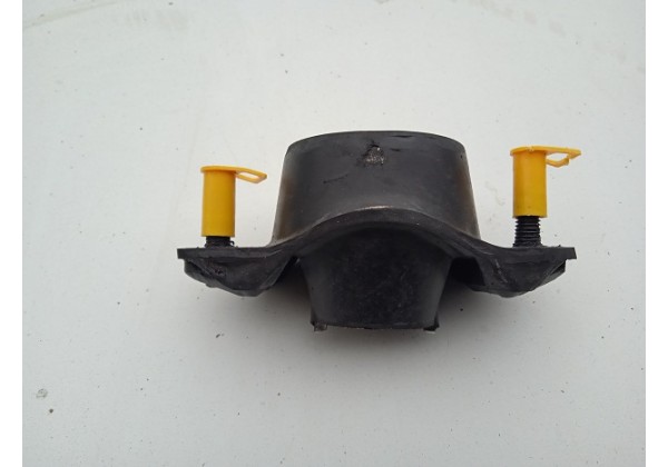 Опора двигуна права Peugeot 106, Citroen AX, Saxo 1.0, 1.1, 184 399